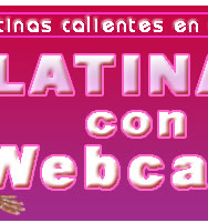 Las latinas del mundo entero en vivo y en directo