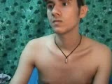 Jovencitos Gays con webcam porno