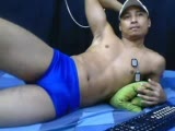 Gays latinos  con webcam porno