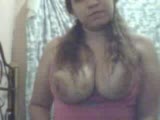 Transexuales rubias con webcam porno