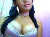 Latinas jovencitas  por webcam porno